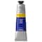 12 Pack: Winsor & Newton™ Galeria Acrylic™ Paint, 200mL